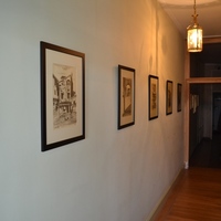 Flat in Greece, Ionian Islands, 110 sq.m.