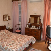 Flat in Greece, Ionian Islands, 110 sq.m.