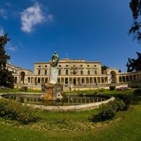 Flat in Greece, Ionian Islands, 110 sq.m.