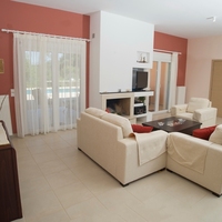 Villa in Greece, Ionian Islands, 188 sq.m.