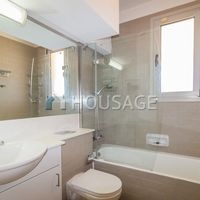 Flat in Republic of Cyprus, Lemesou, 139 sq.m.