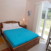 Villa in Greece, Ionian Islands, 188 sq.m.