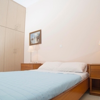 Villa in Greece, Ionian Islands, 188 sq.m.