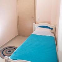 Villa in Greece, Ionian Islands, 188 sq.m.