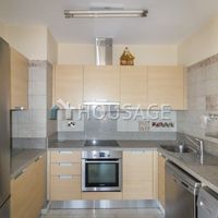 Flat in Republic of Cyprus, Lemesou, 139 sq.m.