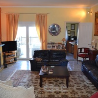 Townhouse in Greece, Ionian Islands, 340 sq.m.