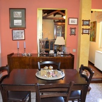 Townhouse in Greece, Ionian Islands, 340 sq.m.