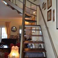 Townhouse in Greece, Ionian Islands, 340 sq.m.