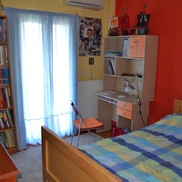 Townhouse in Greece, Ionian Islands, 340 sq.m.