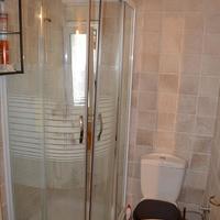 Townhouse in Greece, Ionian Islands, 340 sq.m.