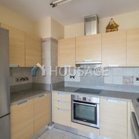 Flat in Republic of Cyprus, Lemesou, 139 sq.m.