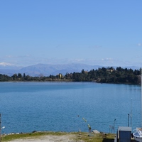 Townhouse in Greece, Ionian Islands, 340 sq.m.