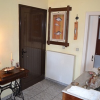 Townhouse in Greece, Ionian Islands, 340 sq.m.