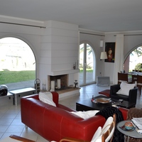 Townhouse in Greece, Ionian Islands, 340 sq.m.