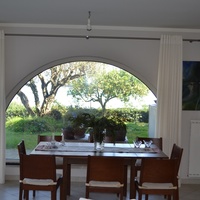 Townhouse in Greece, Ionian Islands, 340 sq.m.