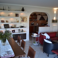 Townhouse in Greece, Ionian Islands, 340 sq.m.