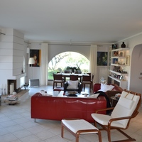 Townhouse in Greece, Ionian Islands, 340 sq.m.