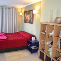 Townhouse in Greece, Ionian Islands, 340 sq.m.