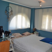 Townhouse in Greece, Ionian Islands, 340 sq.m.