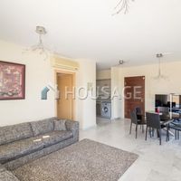 Flat in Republic of Cyprus, Lemesou, 139 sq.m.