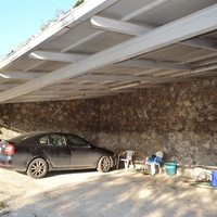 Other in Greece, Ionian Islands, 430 sq.m.