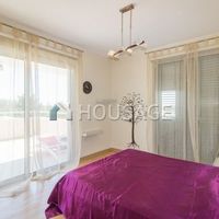 Flat in Republic of Cyprus, Lemesou, 139 sq.m.