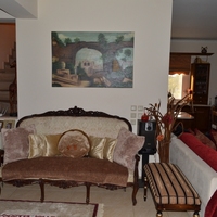 Other in Greece, Ionian Islands, 430 sq.m.