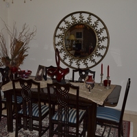 Other in Greece, Ionian Islands, 430 sq.m.