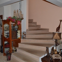 Other in Greece, Ionian Islands, 430 sq.m.