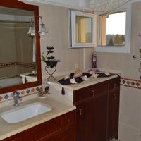 Other in Greece, Ionian Islands, 430 sq.m.