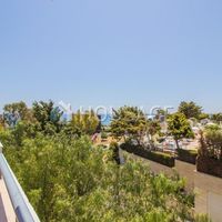 Flat in Republic of Cyprus, Lemesou, 139 sq.m.