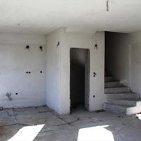 Таунхаус в Греции, Центральная Македония, Центр, 120 кв.м.