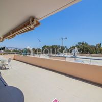 Flat in Republic of Cyprus, Lemesou, 139 sq.m.