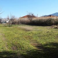 Земельный участок в Греции, Центральная Македония, Центр