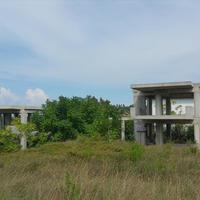 Земельный участок в Греции, Центральная Македония, Центр