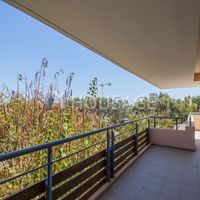 Flat in Republic of Cyprus, Lemesou, 139 sq.m.