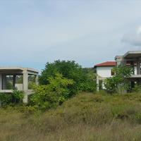 Земельный участок в Греции, Центральная Македония, Центр