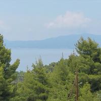 Земельный участок в Греции, Центральная Македония, Центр