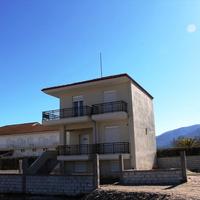 Таунхаус в Греции, Центральная Македония, Центр, 90 кв.м.