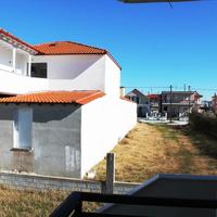 Таунхаус в Греции, Центральная Македония, Центр, 90 кв.м.