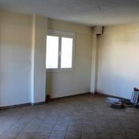 Таунхаус в Греции, Центральная Македония, Центр, 90 кв.м.