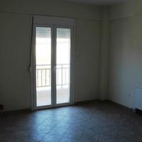 Таунхаус в Греции, Центральная Македония, Центр, 90 кв.м.