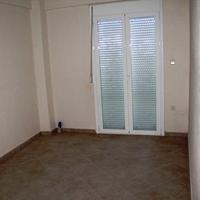 Таунхаус в Греции, Центральная Македония, Центр, 90 кв.м.