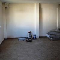 Таунхаус в Греции, Центральная Македония, Центр, 90 кв.м.