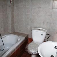 Таунхаус в Греции, Центральная Македония, Центр, 90 кв.м.