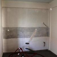 Таунхаус в Греции, Центральная Македония, Центр, 90 кв.м.