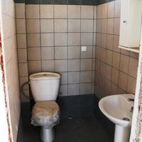 Таунхаус в Греции, Центральная Македония, Центр, 90 кв.м.