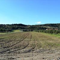 Земельный участок в Греции, Центральная Македония, Центр