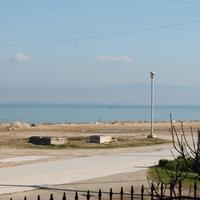 Flat in Greece, Central Macedonia, Center, 48 sq.m.