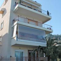 Flat in Greece, Central Macedonia, Center, 48 sq.m.